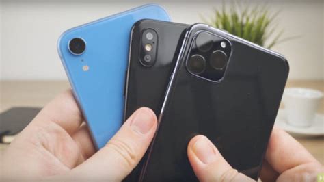 are iphones become more affordable